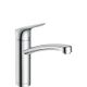 https://raleo.de:443/files/img/11eeea40434adbd092906bba4399b90c/size_s/Hansgrohe-HG-Spueltischmischer-160-Logis-M31-Vorfenster-1jet-chrom-71833000 gallery number 1